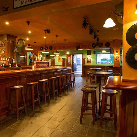 Playa Hotell Gandía