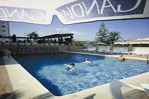 Playa فندق