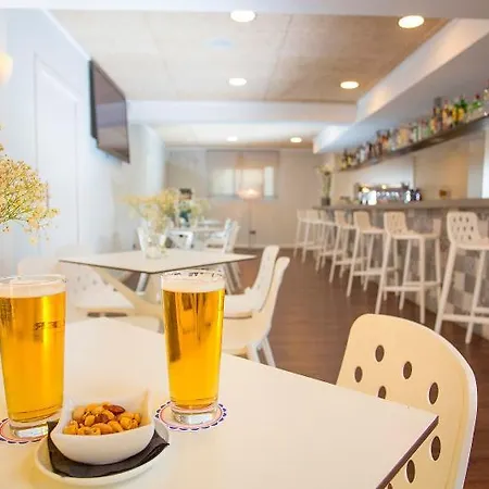 Playa Hotel 3*