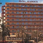 Playa Hotel