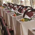 Playa Hotel Gandía