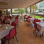 Playa Hotel Gandía