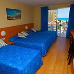 Playa Hotel 3*