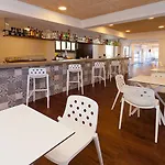 Hotel Playa 3*