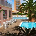 Playa Gandía