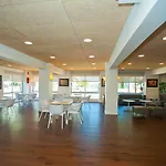 Hotel Playa 3*