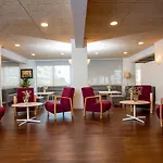 Playa Hotel
