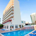 Hotel Playa