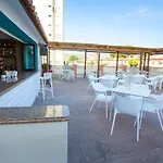 Playa Hotel 3*
