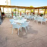 Hotel Playa Gandía