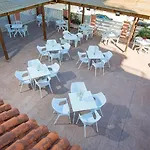 Playa Hotel Gandía