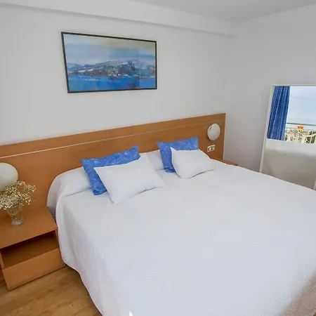 Playa Hotel
